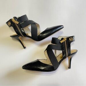 Michael Kors Heels